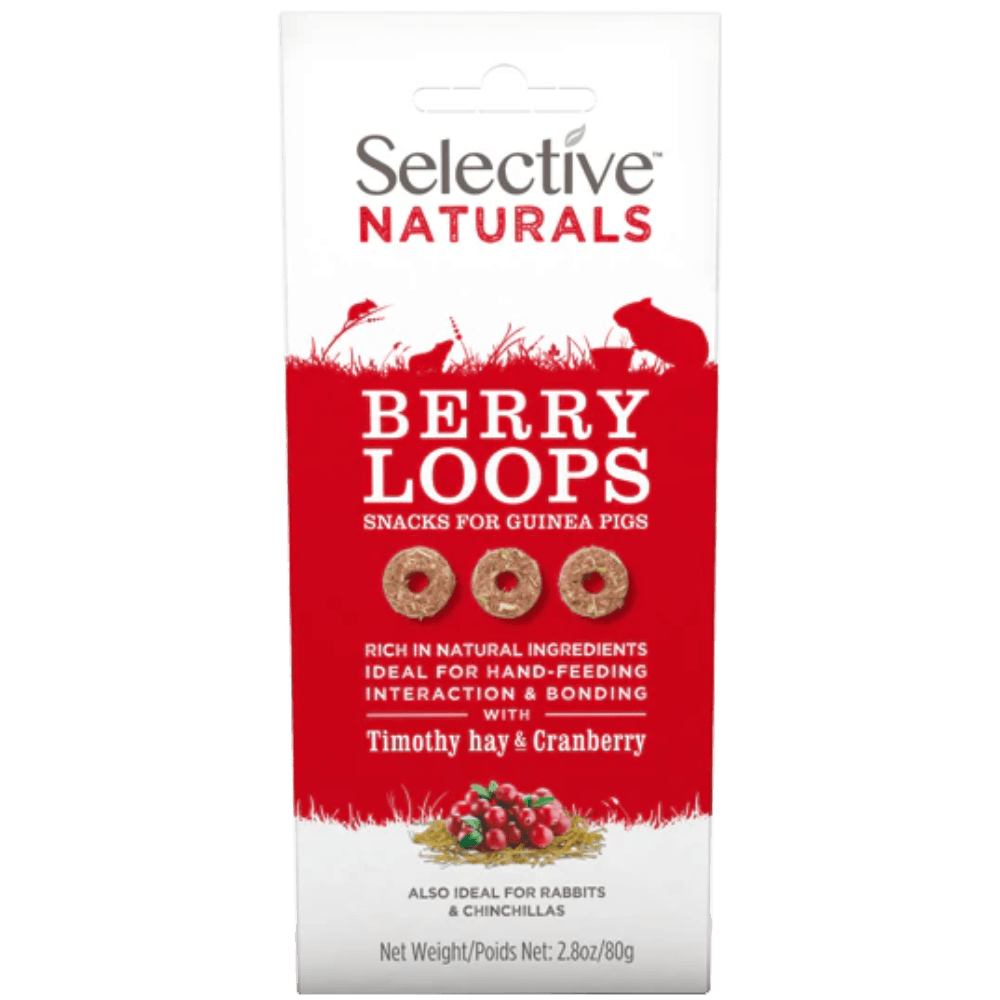 science-selective-naturals-berry-loops-treat-snacks-for-guinea-pigs