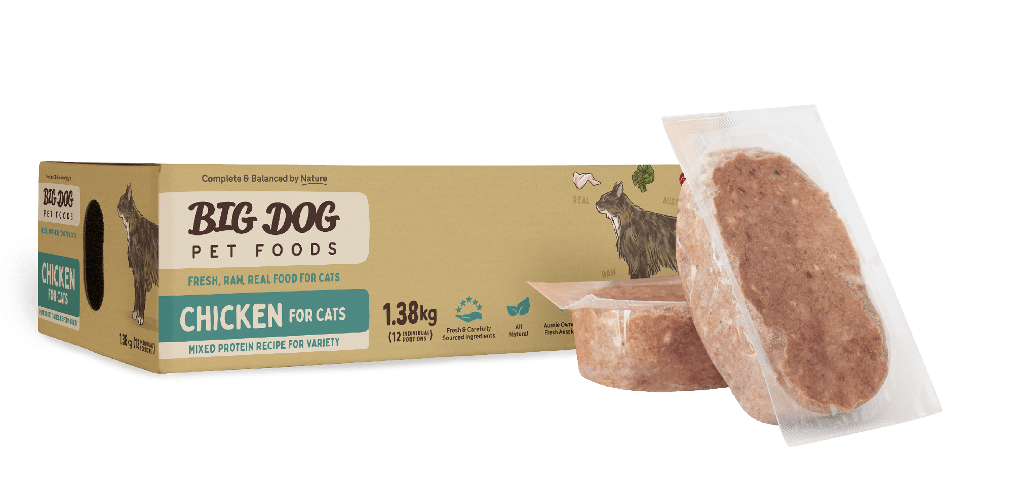 big-dog-chicken-frozen-raw-cat-food