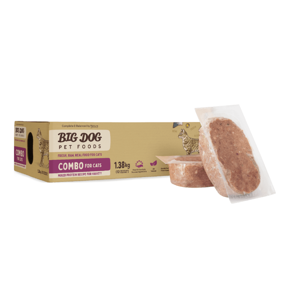 big-dog-combo-frozen-raw-cat-food