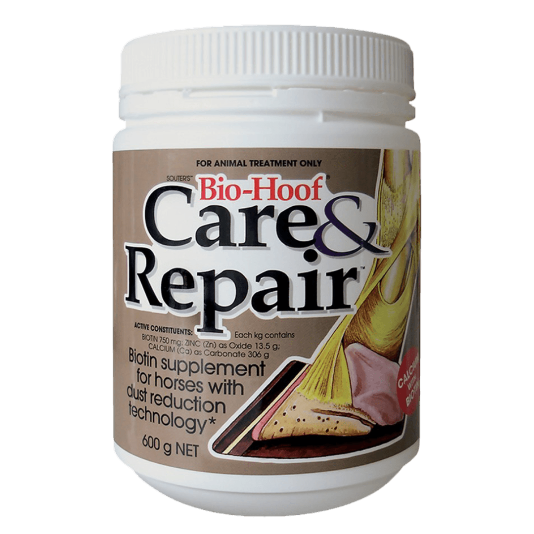 iah-bio-hoof-care-and-repair-biotin-horse-supplement