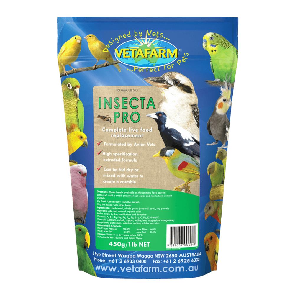 vetafarm-bird-insecta-pro