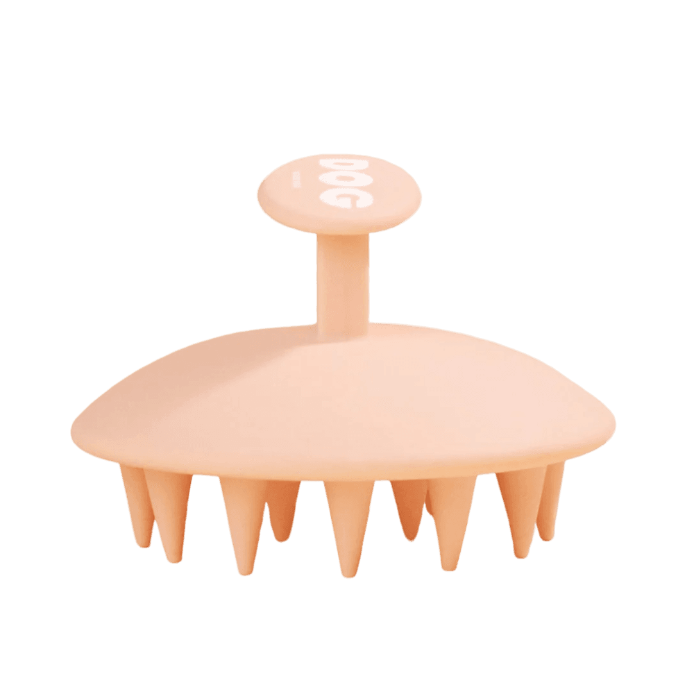 dog-by-dr-lisa-dog-bath-brush-blush