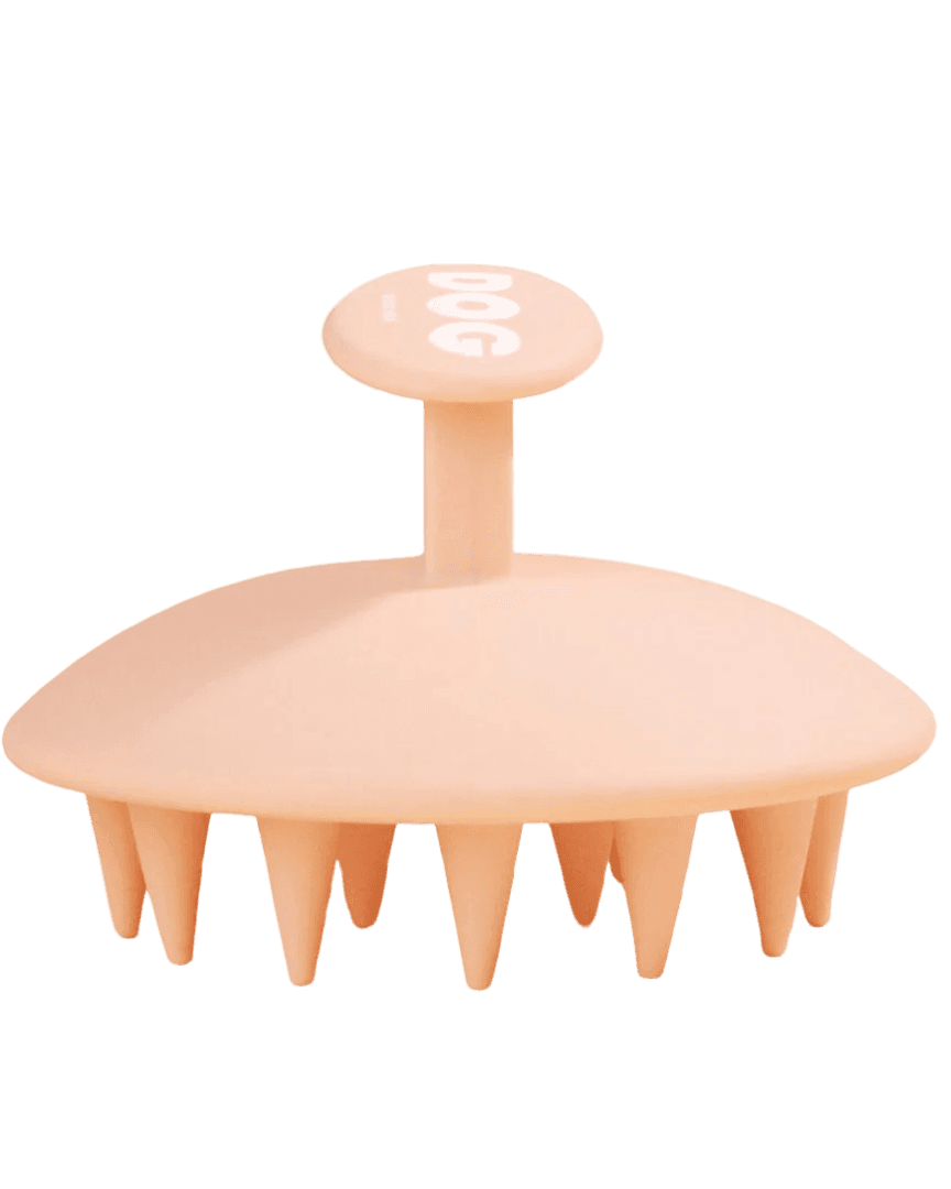 dog-by-dr-lisa-dog-bath-brush-blush