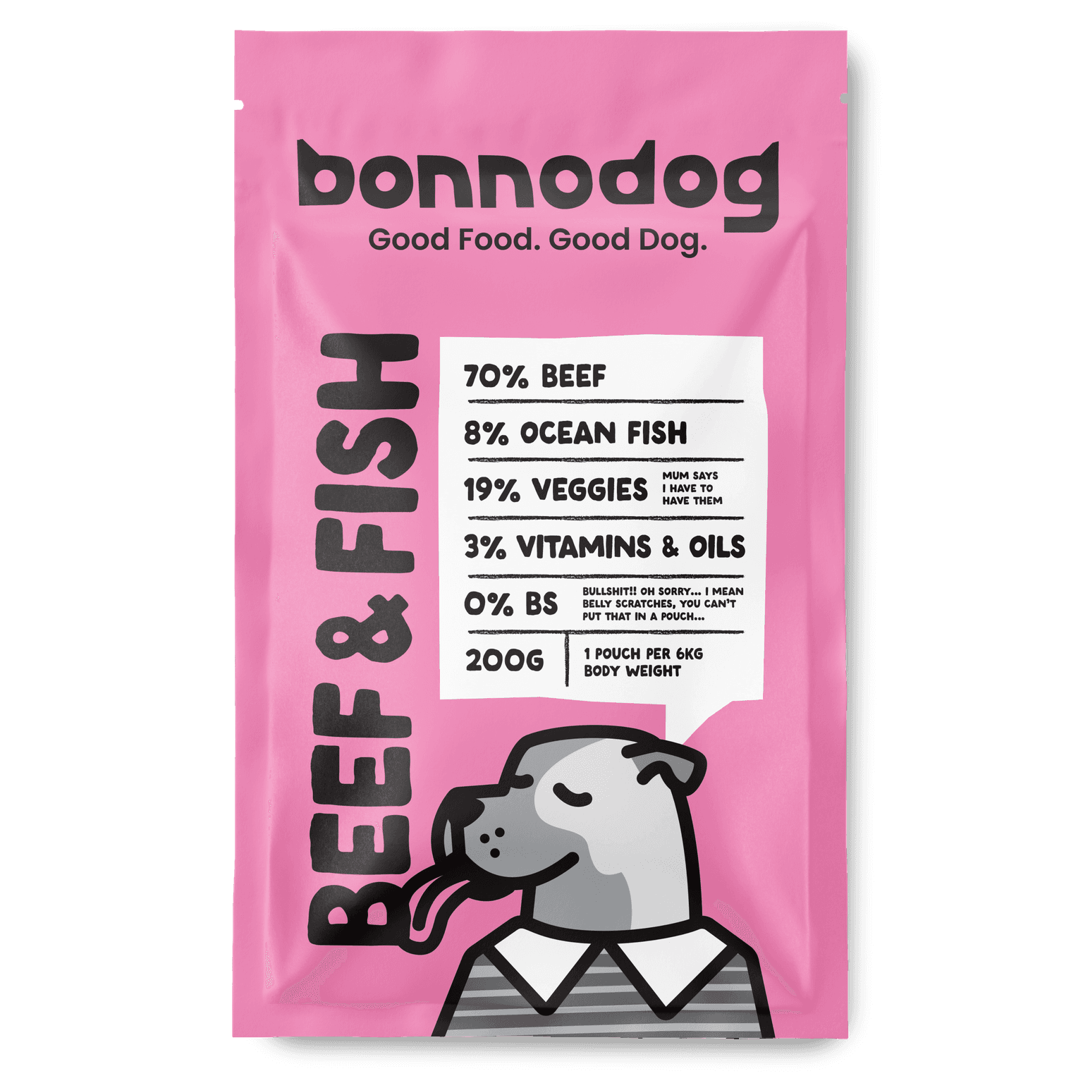 bonnodog-gently-cooked-frozen-dog-food-beef