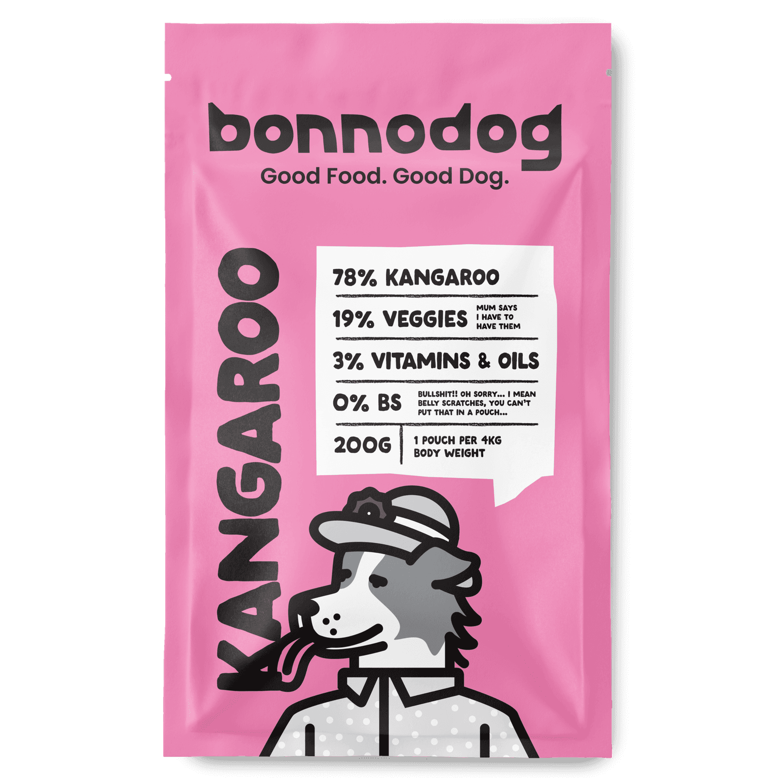 bonnodog-gently-cooked-frozen-dog-food-kangaroo