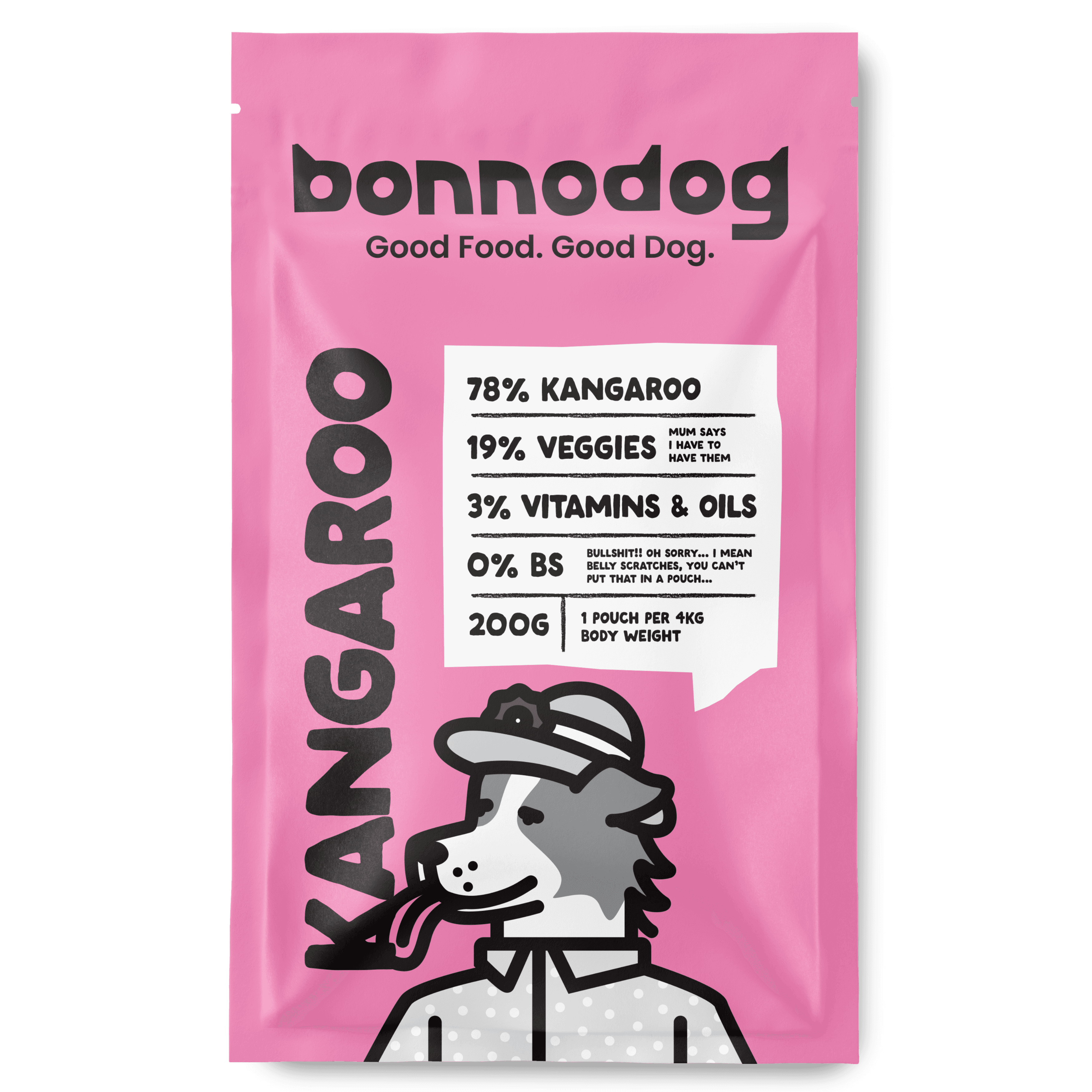 bonnodog-gently-cooked-frozen-dog-food-kangaroo