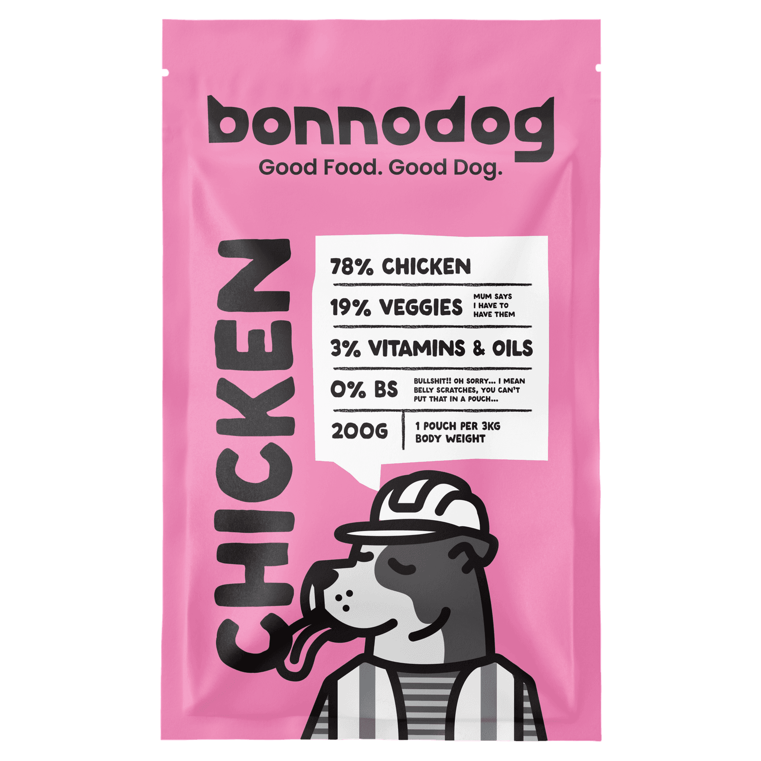 bonnodog-gently-cooked-frozen-dog-food-chicken