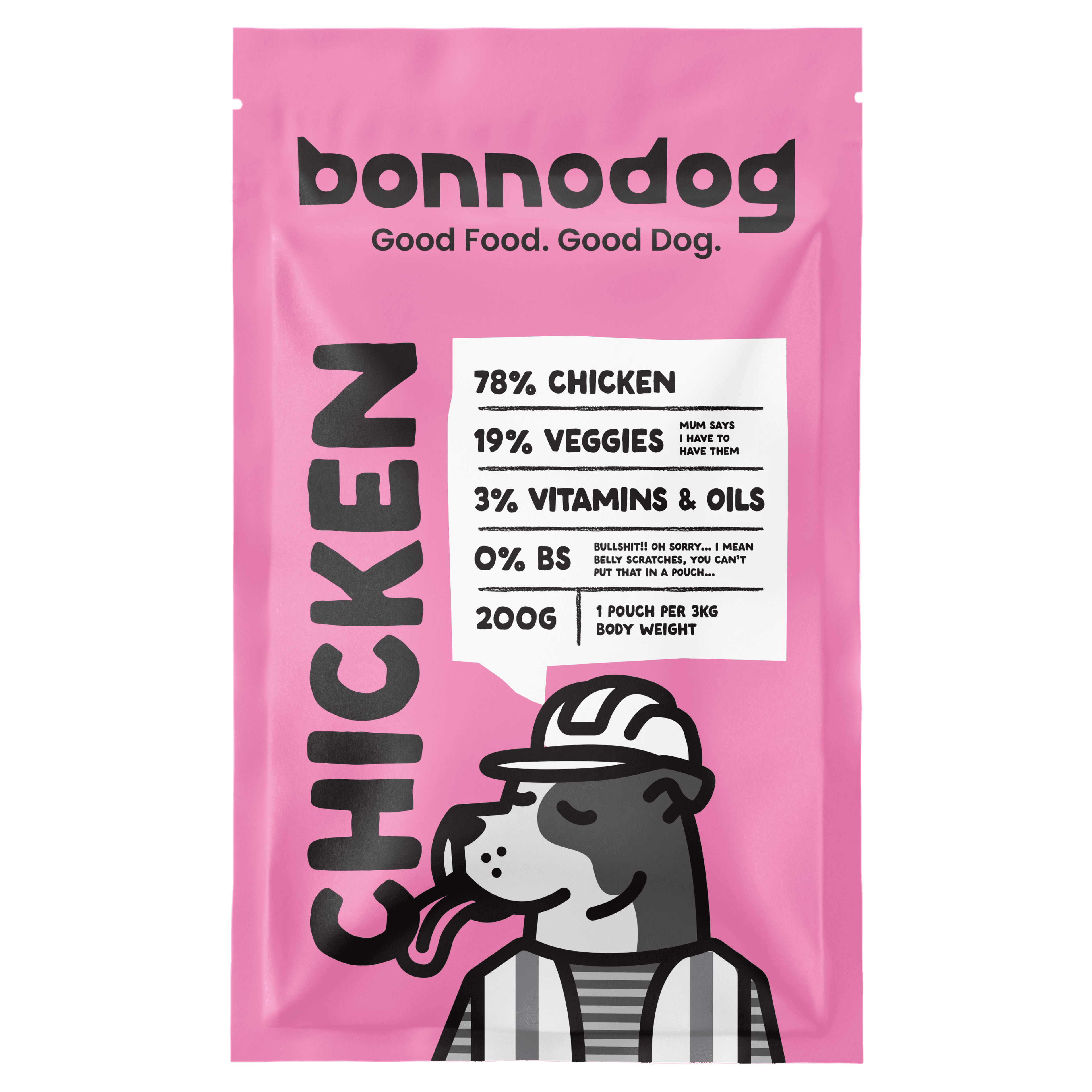 bonnodog-gently-cooked-frozen-dog-food-chicken