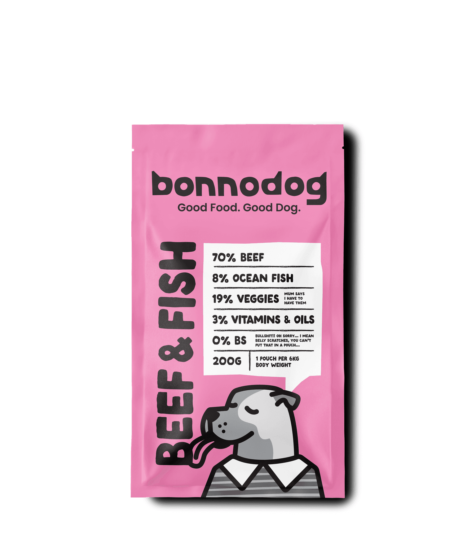 bonnodog-gently-cooked-frozen-dog-food-beef