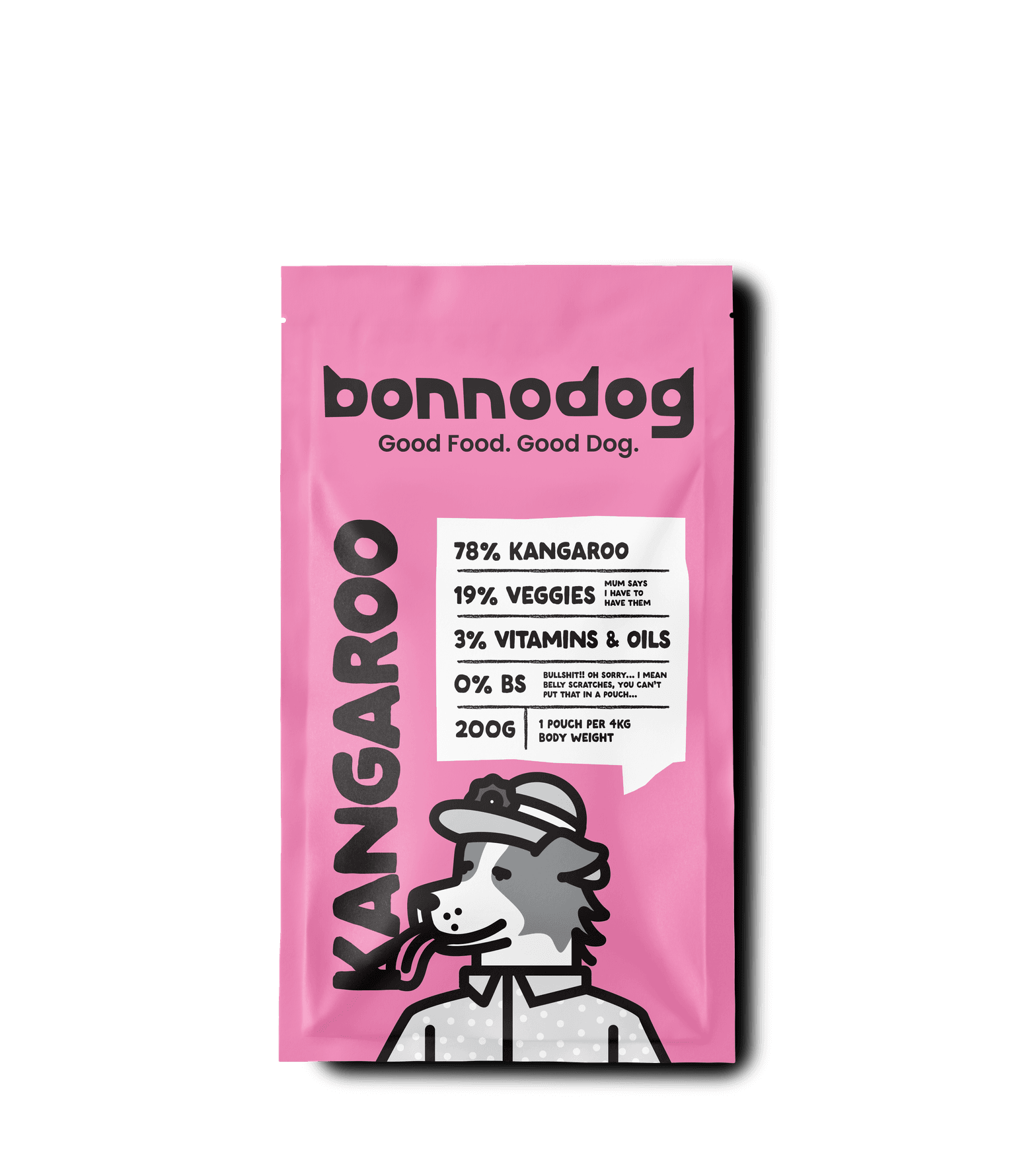 bonnodog-gently-cooked-frozen-dog-food-kangaroo