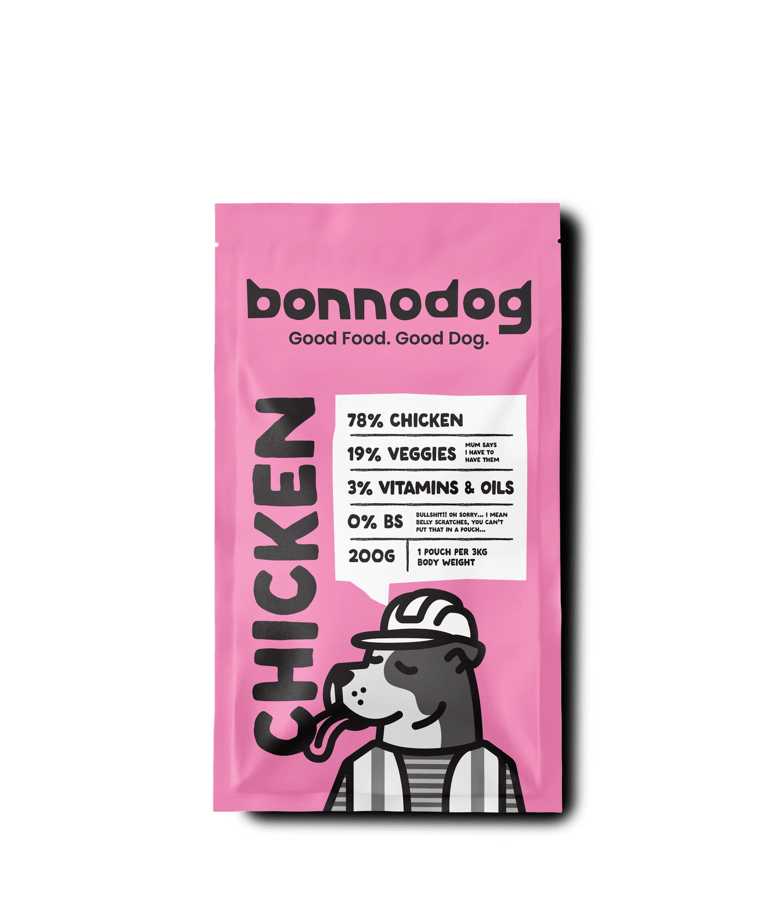 bonnodog-gently-cooked-frozen-dog-food-chicken