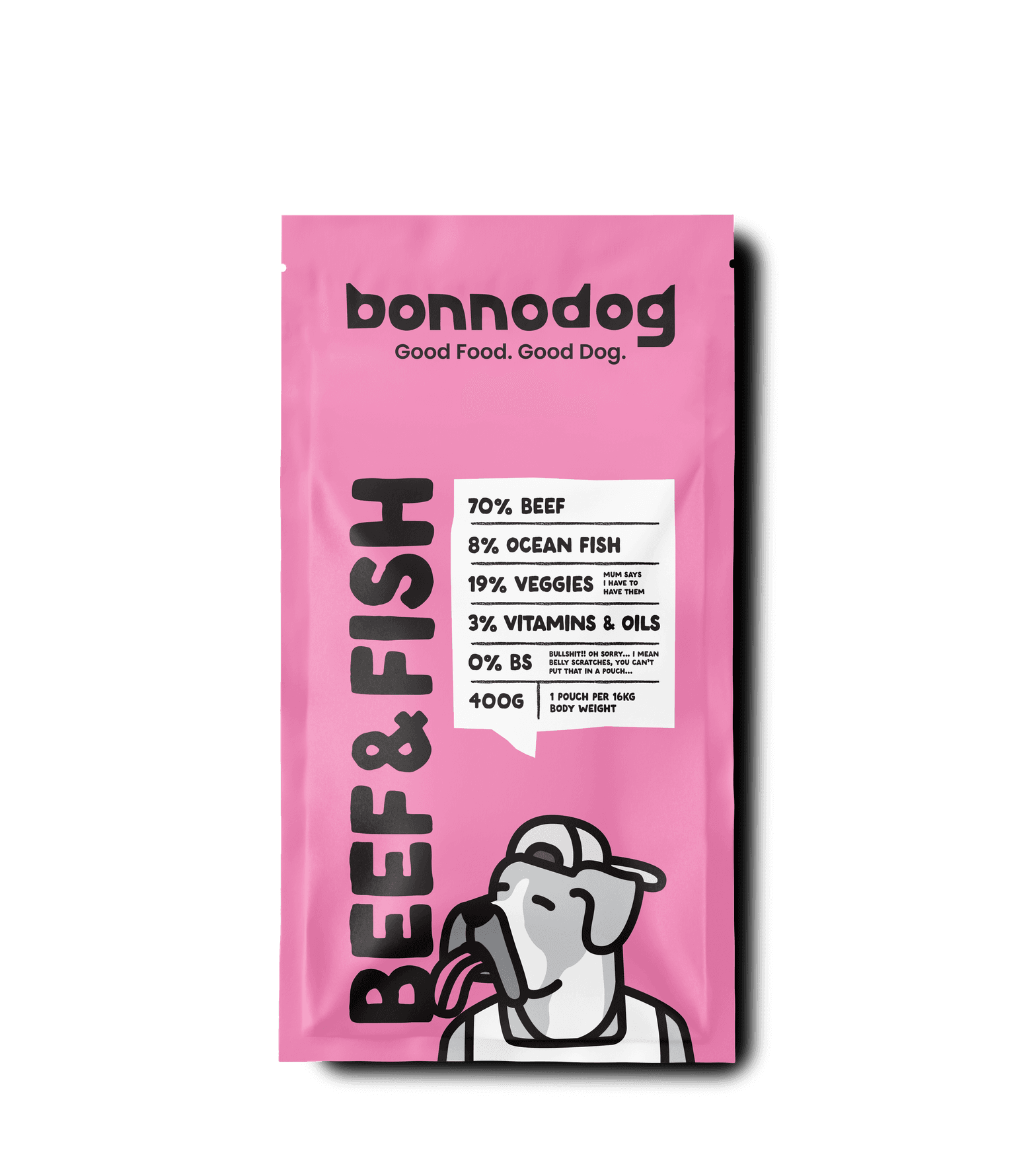 bonnodog-gently-cooked-frozen-dog-food-beef