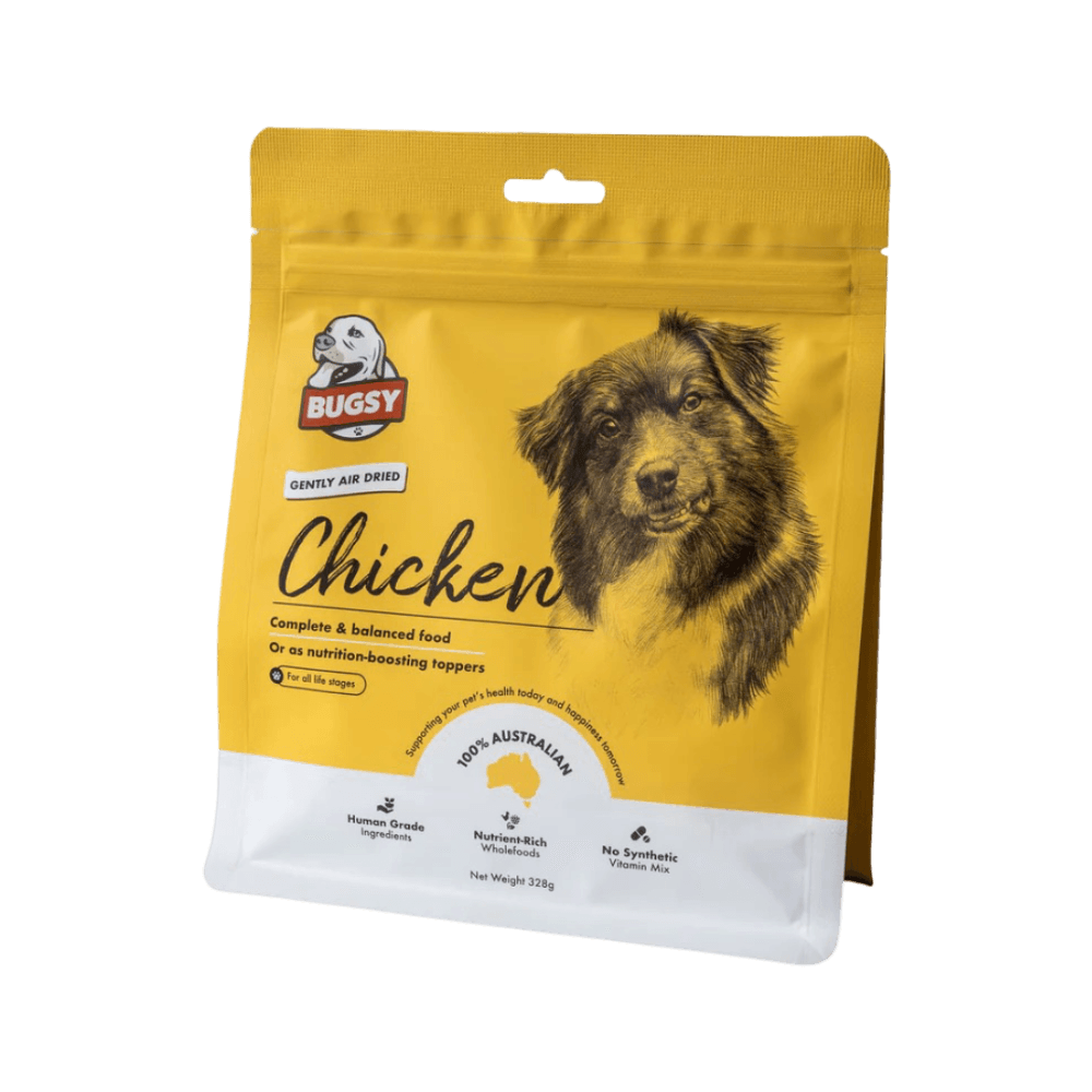 bugsy-air-dried-chicken-dry-dog-food