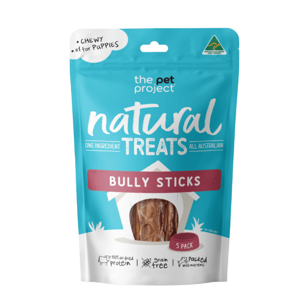 the-pet-project-bully-stick-dog-treats