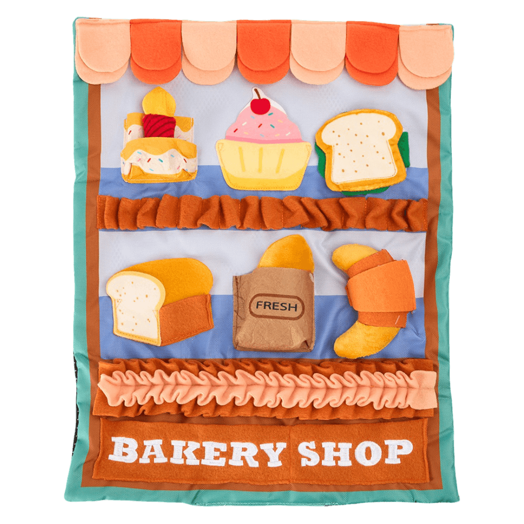 paws-for-life-bakery-shop-interactive-snuffle-mat-for-dogs