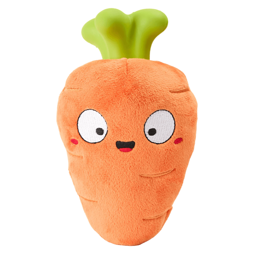 paws-for-life-2-in-1-rip-n-reveal-plush-carrot-and-octopus-dog-toy