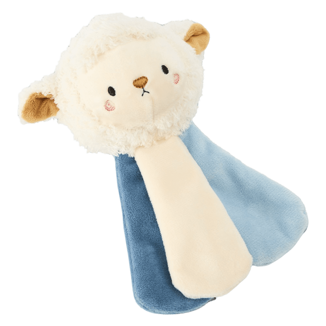 paws-for-life-recycle-life-lamb-with-crinkles-puppy-dog-toy