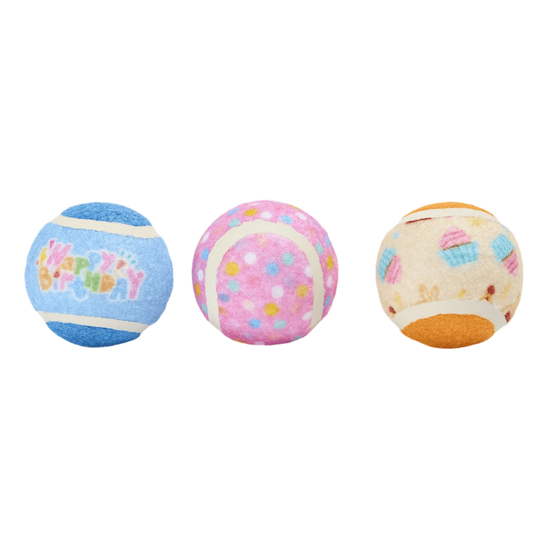 paws-for-life-birthday-party-3-pack-tennis-balls-dog-toys