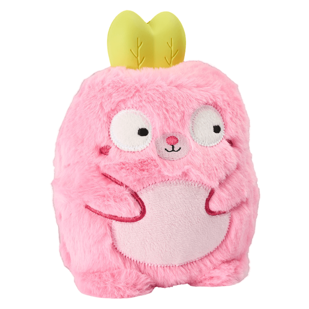 paws-for-life-2-in-1-rip-n-reveal-plush-rabbit-and-carrot-dog-toy