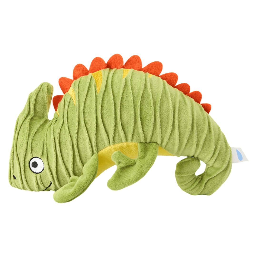 paws-for-life-recycle-life-ripple-crumple-chameleon-dog-squeaker-toy