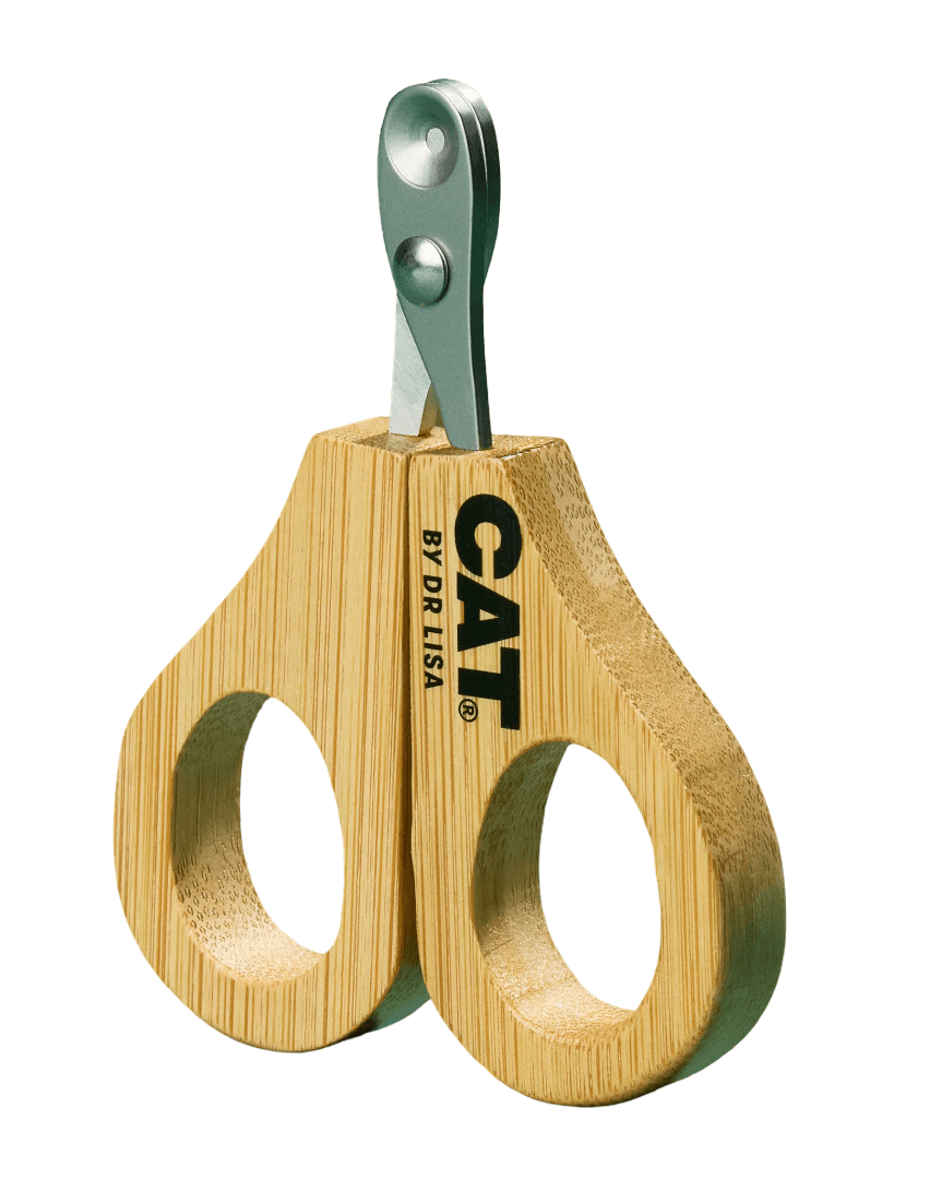 cat-by-dr-lisa-cat-nail-clippers