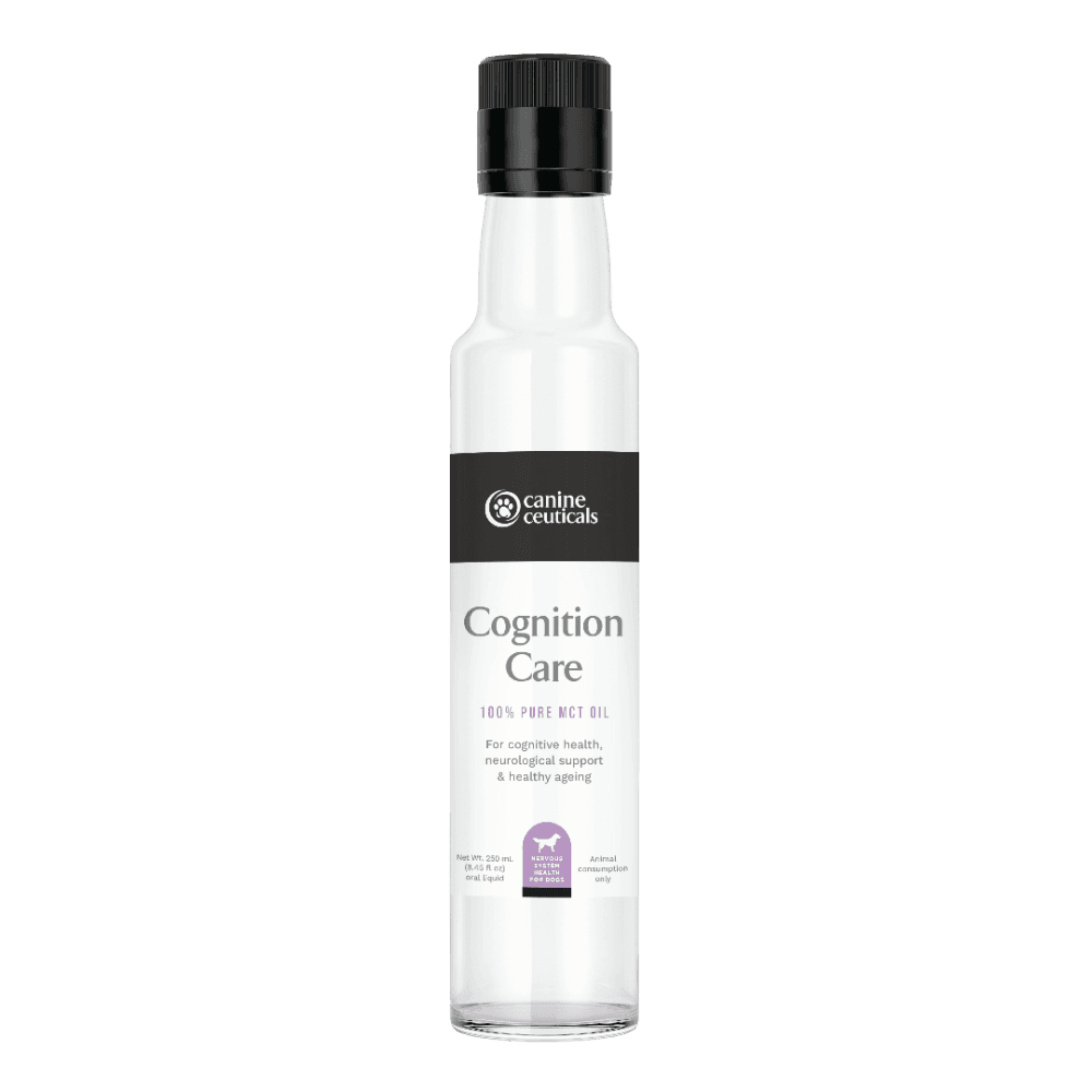 canineceuticals-cognition-care-pure-mct-oil-for-dog-cognitive-health