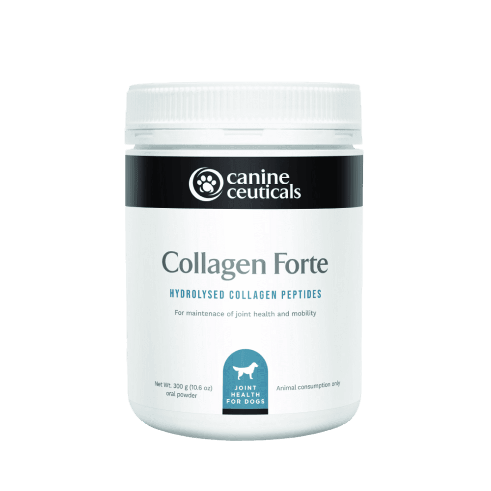 canineceuticals-collagen-forte-hydrolysed-collagen-peptides-for-dogs