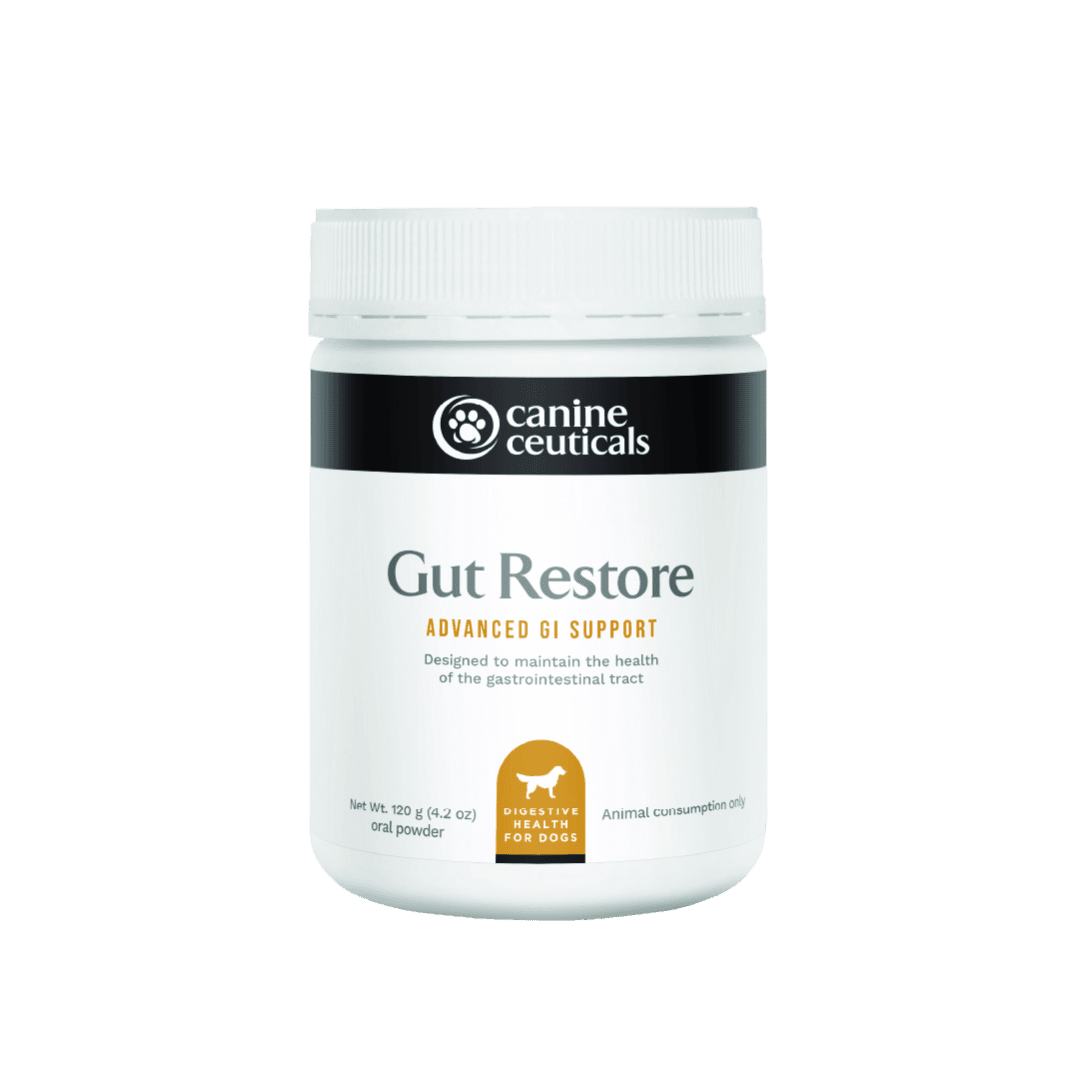canineceuticals-gut-restore-advanced-gi-support-powder-for-dogs