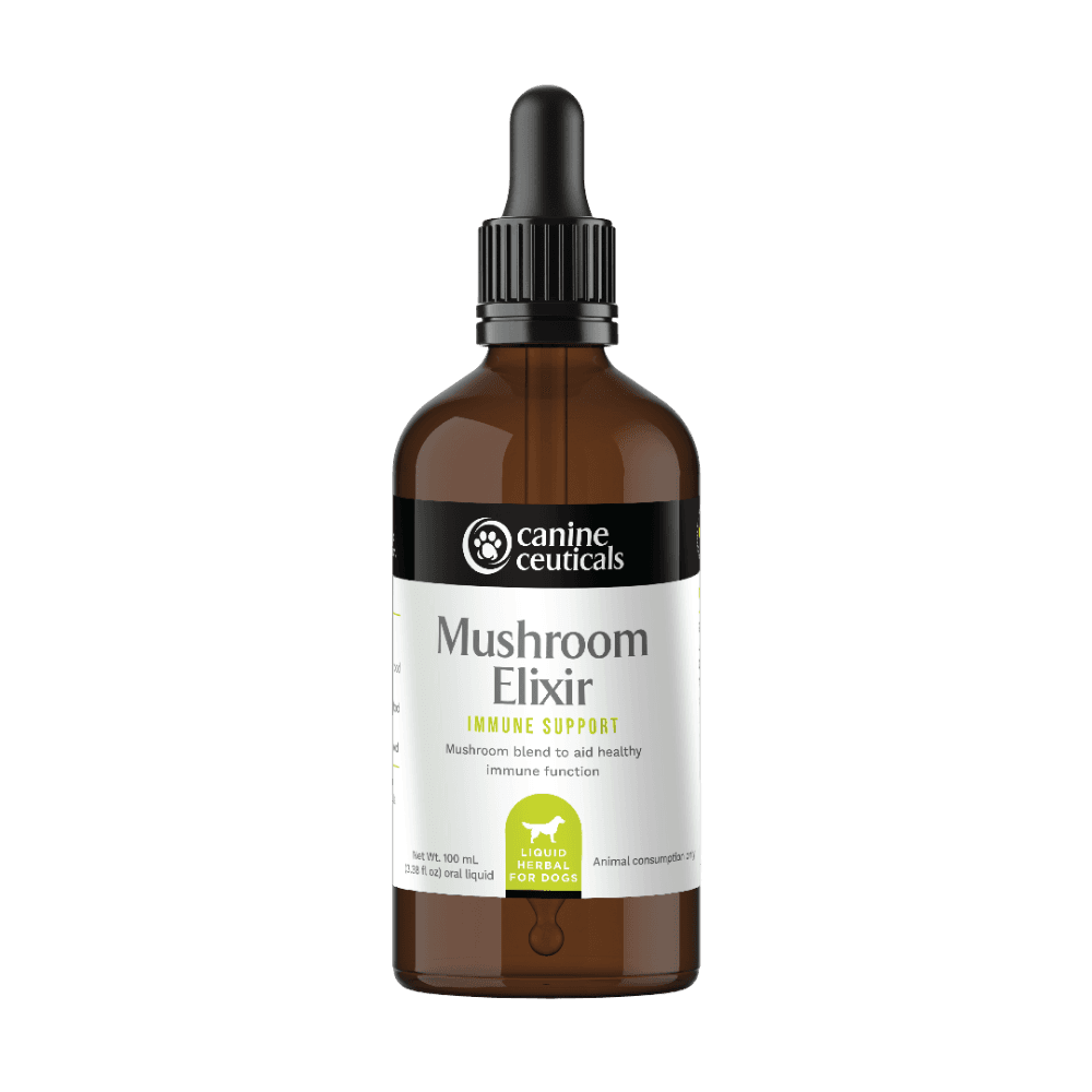 canineceuticals-mushroom-elixir-immune-support-drops-for-dogs