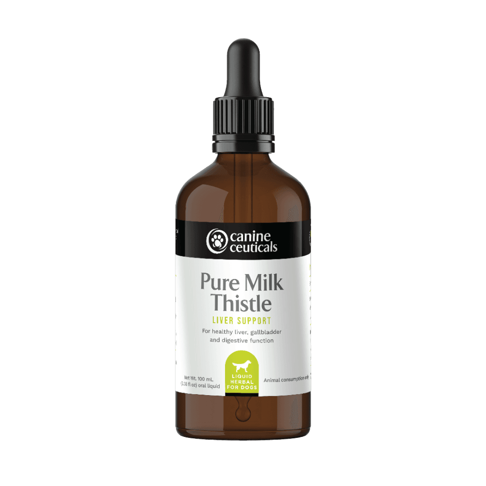 canineceuticals-pure-milk-thistle-liver-support-drops-for-dogs