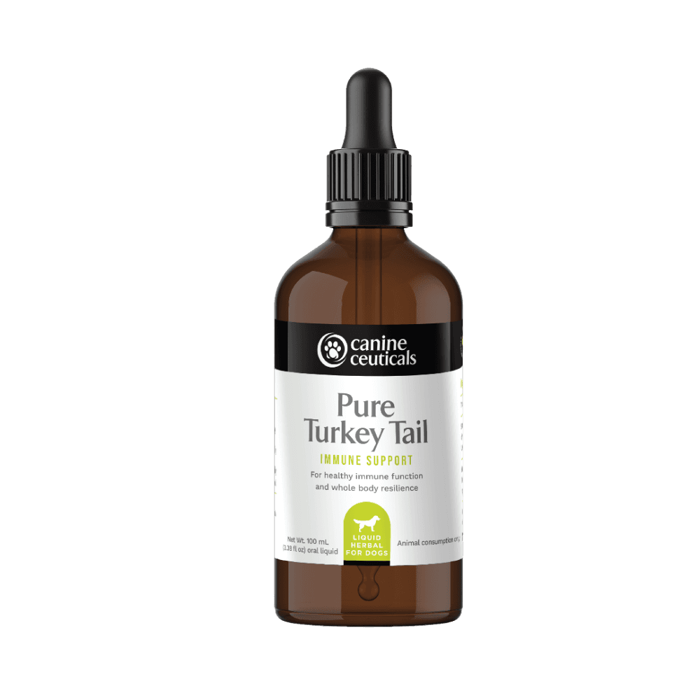 canineceuticals-pure-turkey-tail-immune-support-drops-for-dogs
