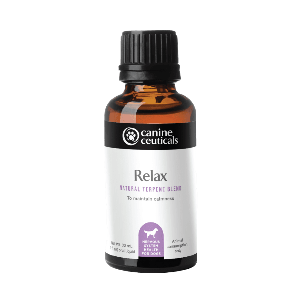 canineceuticals-relax-natural-terpene-calming-blend-for-dogs