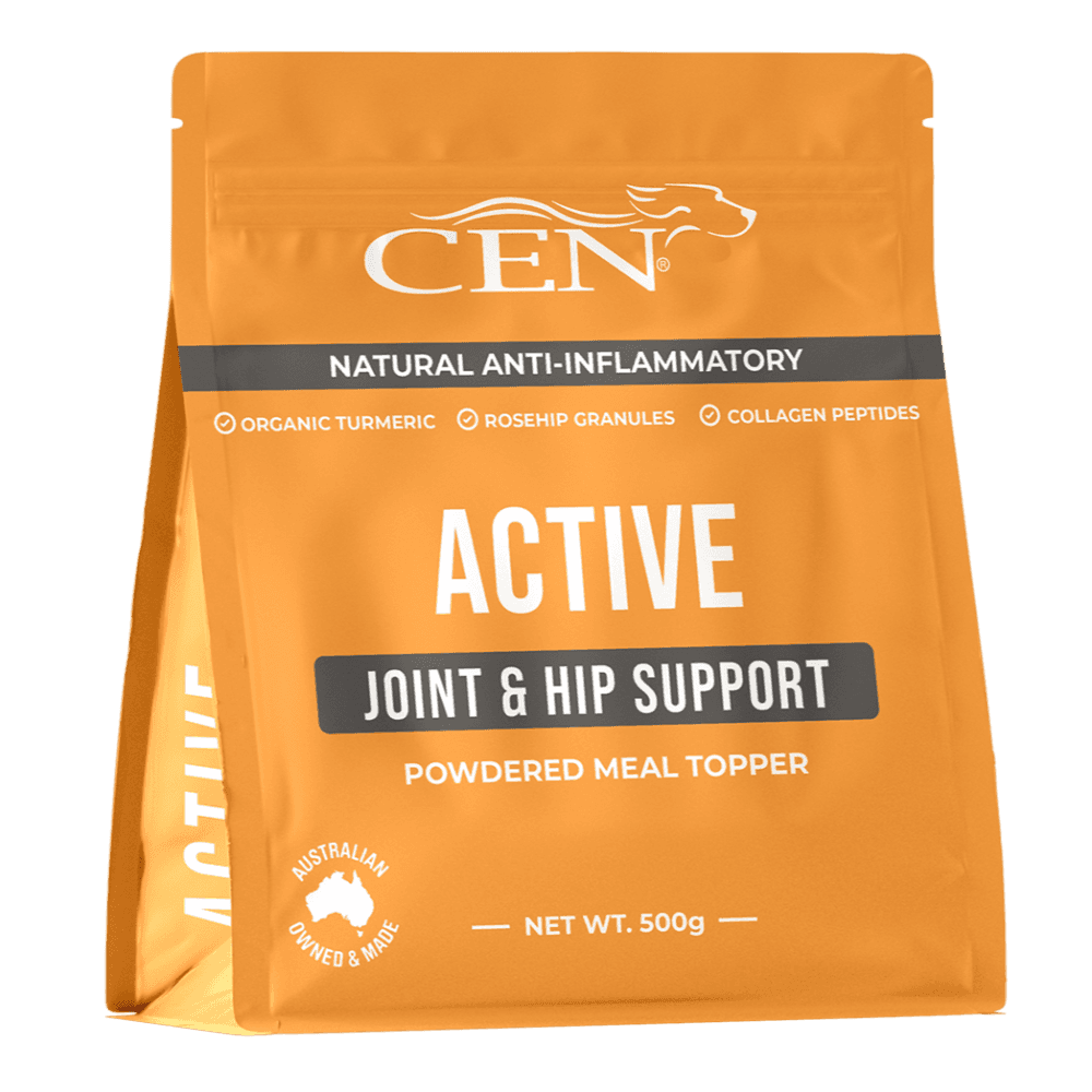 cen-nutrition-active-joint-and-hip-support-supplement-for-dogs