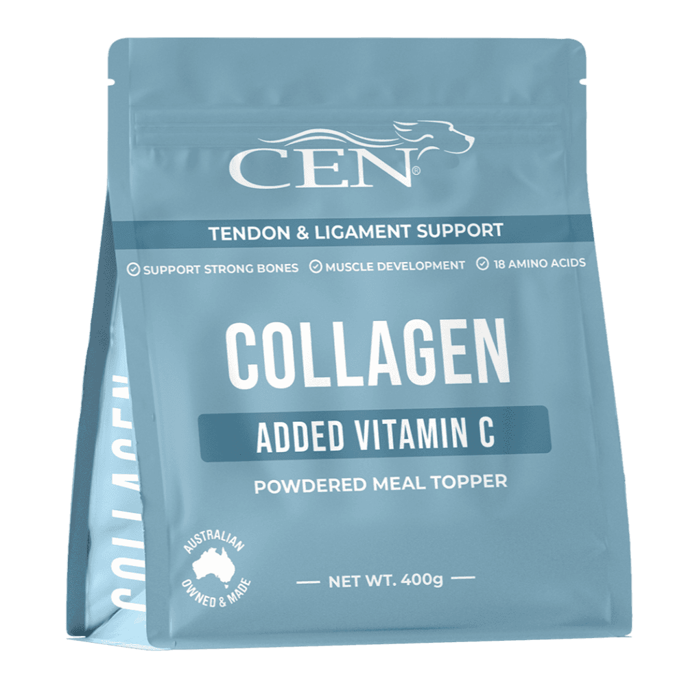 cen-nutrition-collagen-with-vitamin-c-tendon-ligament-support-for-dogs