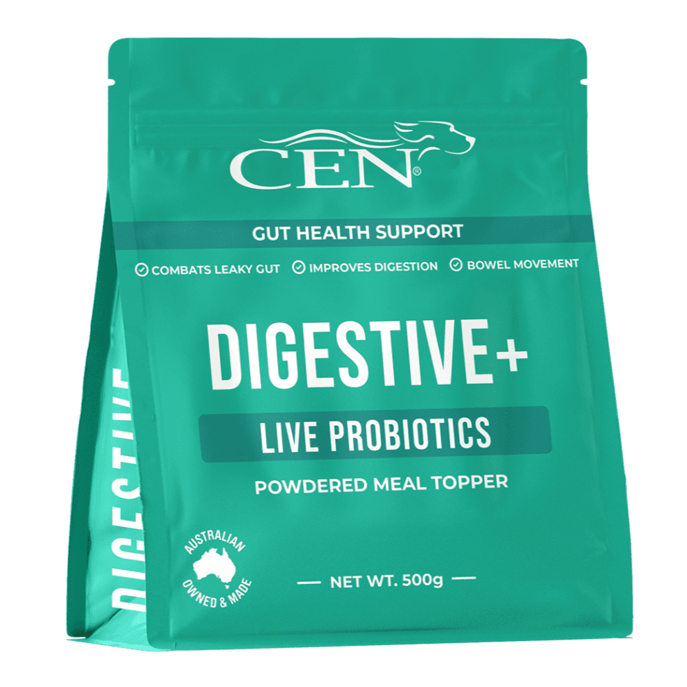 cen-nutrition-digestive-plus-with-live-probiotics-supplement-for-dogs