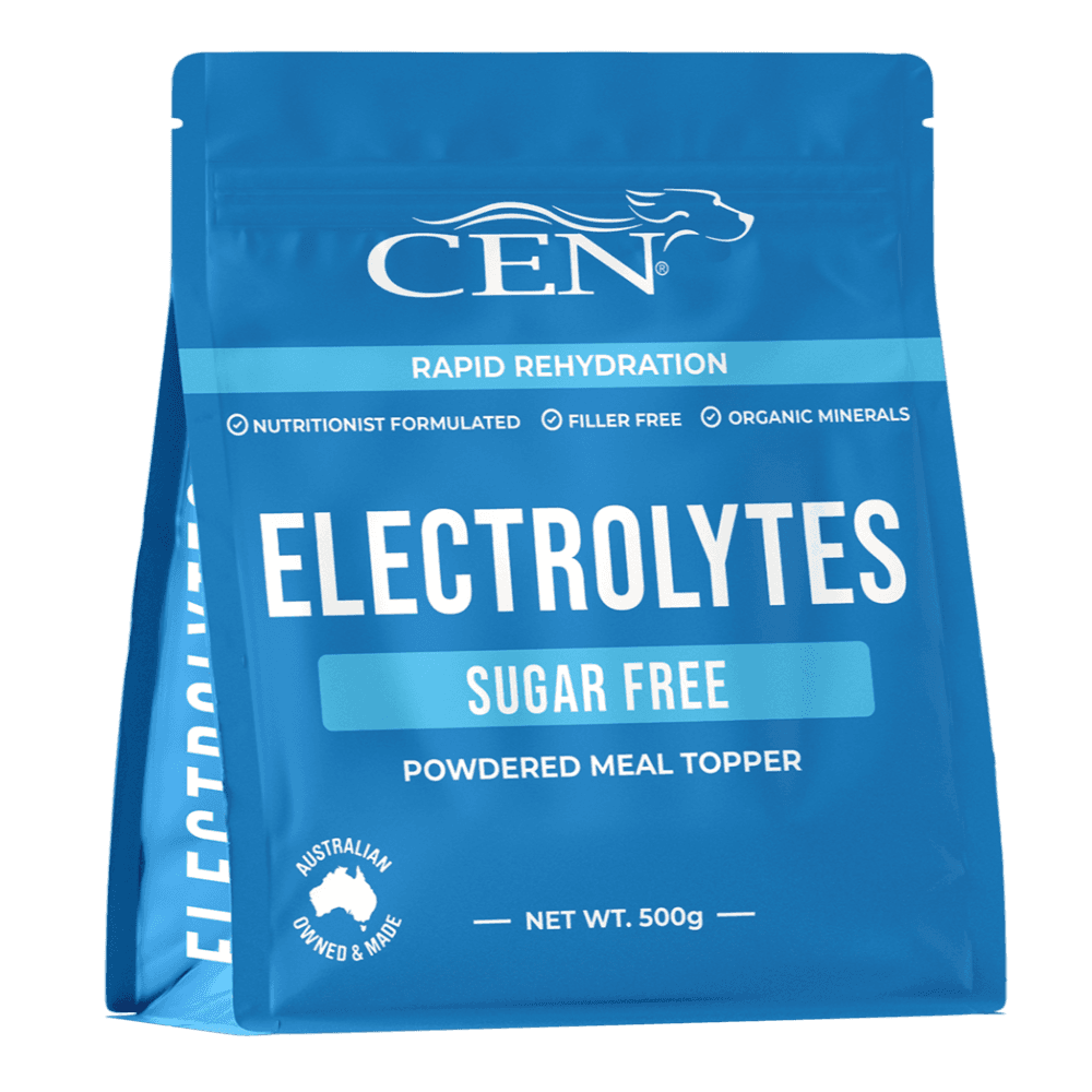 cen-nutrition-electrolytes-sugar-free-powdered-meal-topper-for-dogs