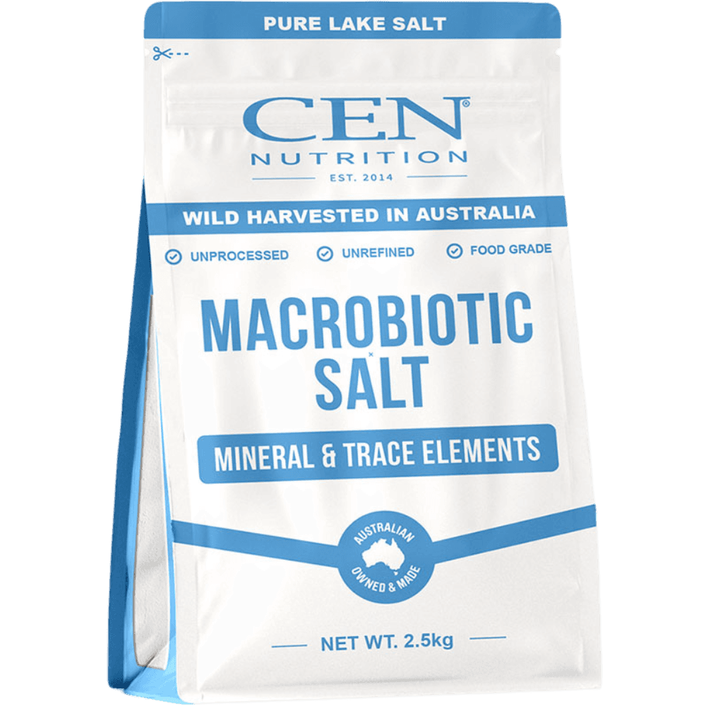 cen-macrobiotic-natural-food-grade-crystal-salt-supplement-for-horses