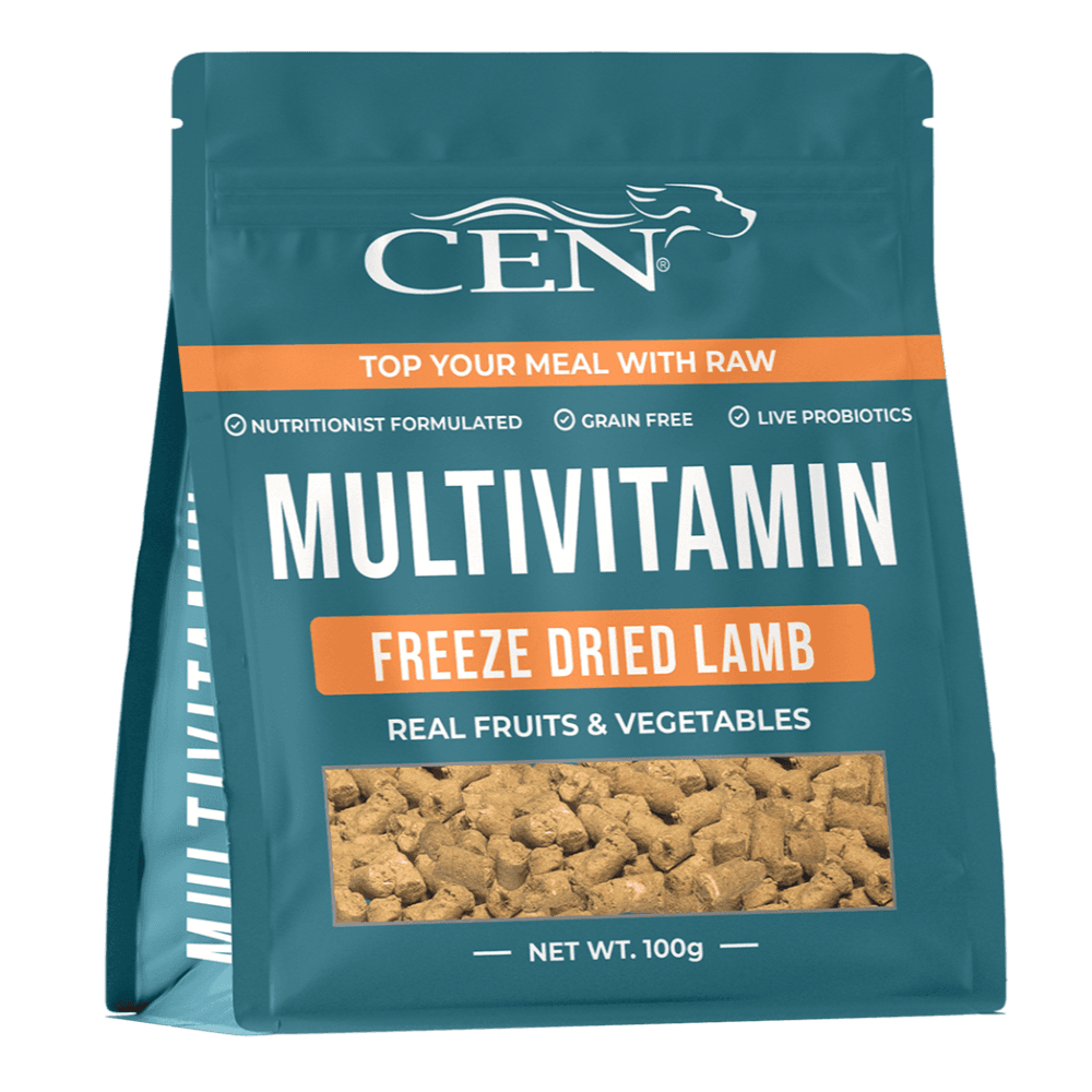 cen-nutrition-multivitamin-freeze-dried-lamb-meal-topper-for-dogs