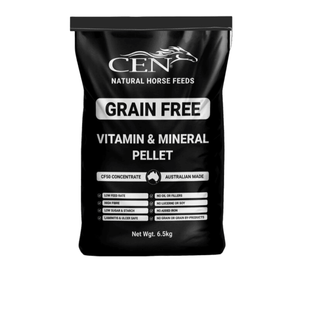 cen-cf50-concentrate-grain-free-multivitamin-and-mineral-pellet-for-horses