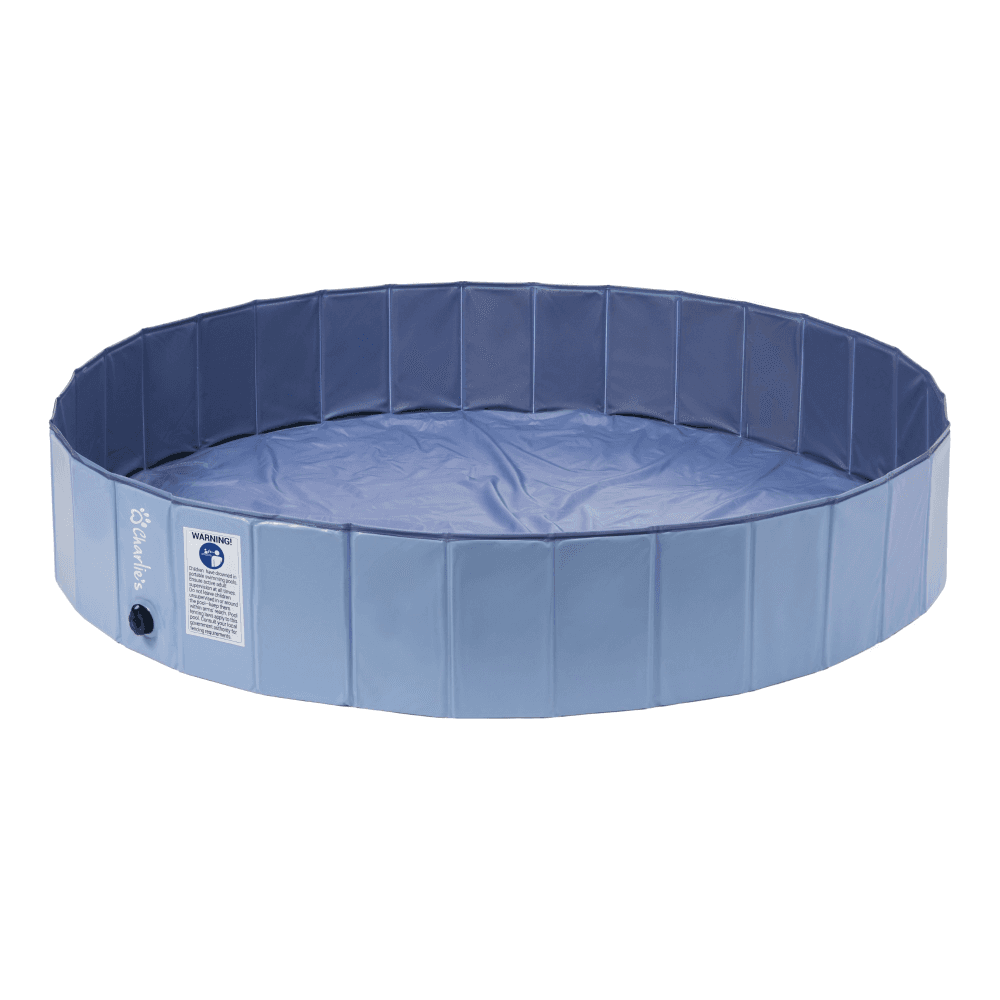 charlies-splash-society-portable-foldable-dog-pool