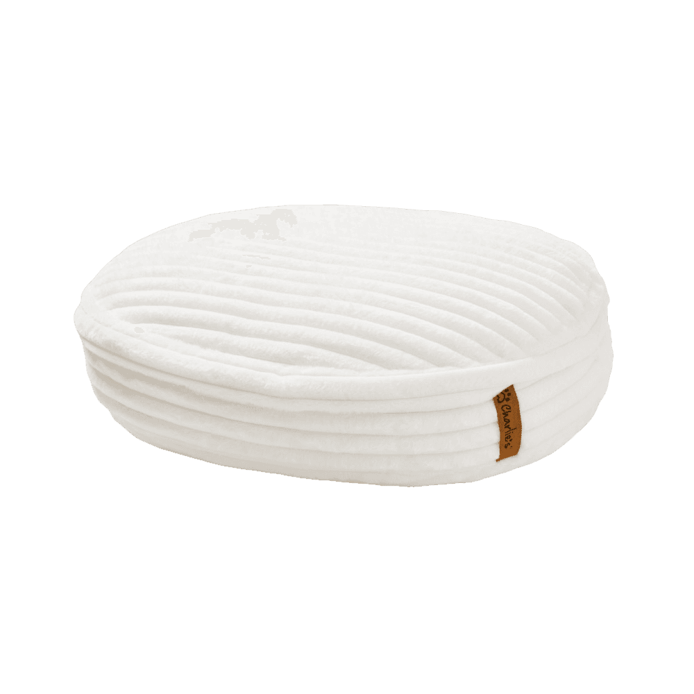 charlies-cloud-crushed-foam-pet-bed-cream