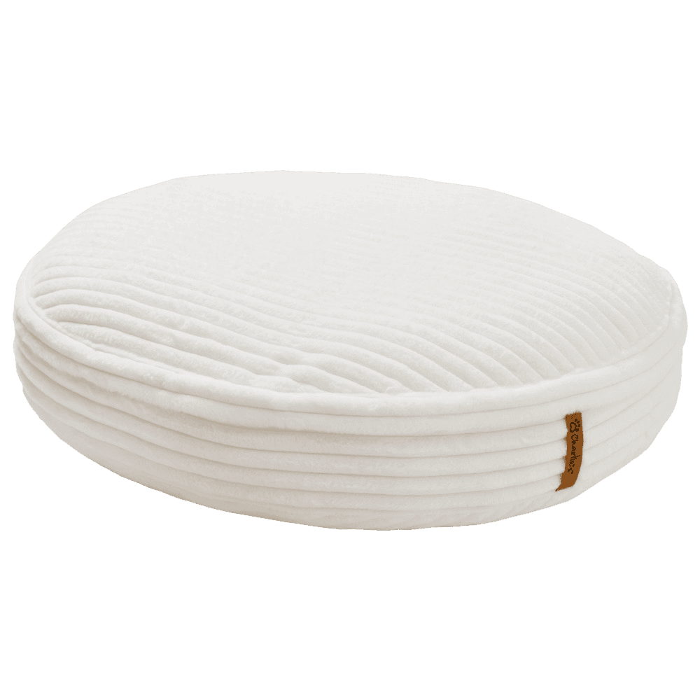 charlies-cloud-crushed-foam-pet-bed-cream