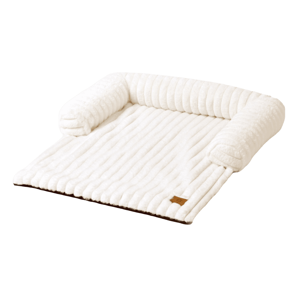 charlies-cloud-bolster-sofa-protector-dog-bed-cream