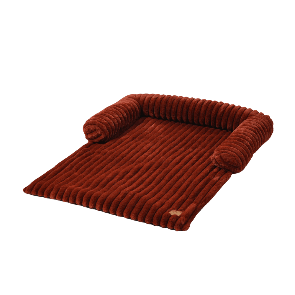 charlies-cloud-bolster-sofa-protector-dog-bed-rust