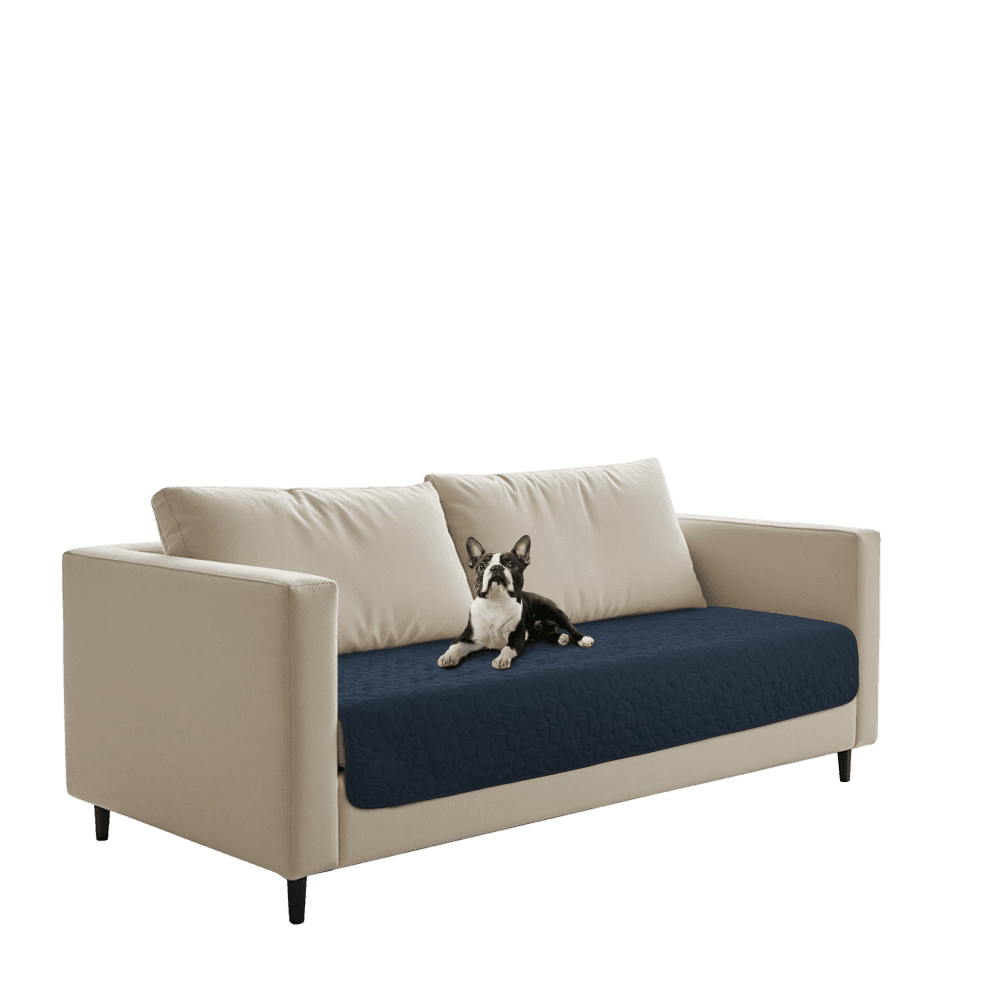charlies-sofur-waterproof-dog-couch-cover-protector-midnight-blue