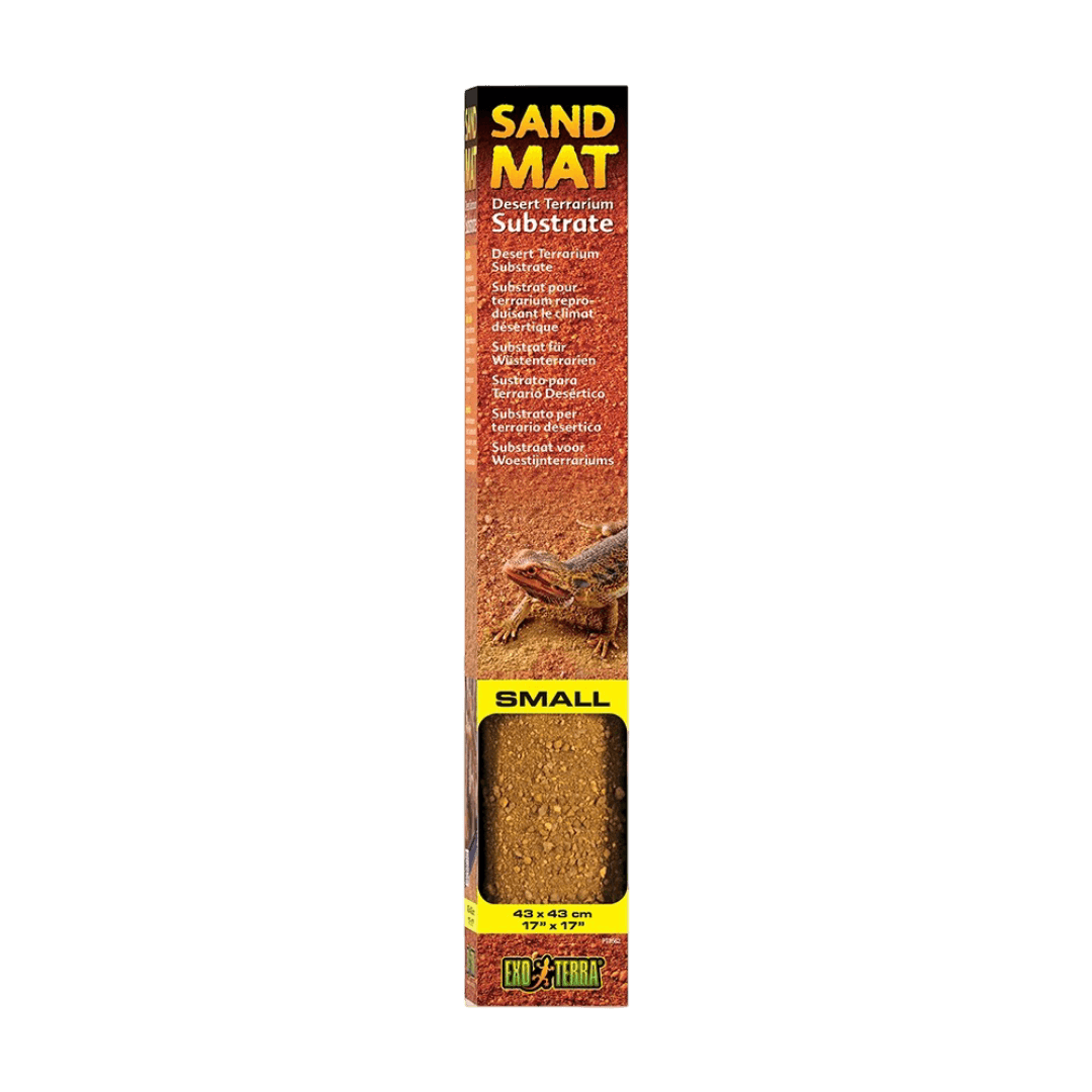exo-terra-sand-mat-substrate