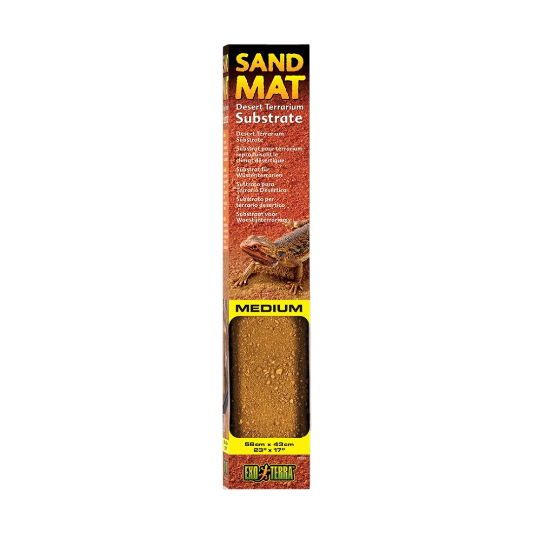 exo-terra-sand-mat-substrate