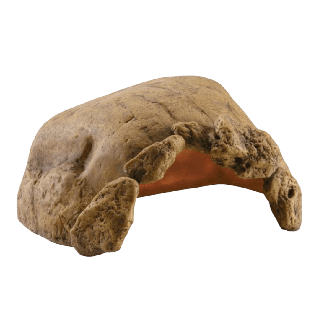 exo-terra-reptile-cave