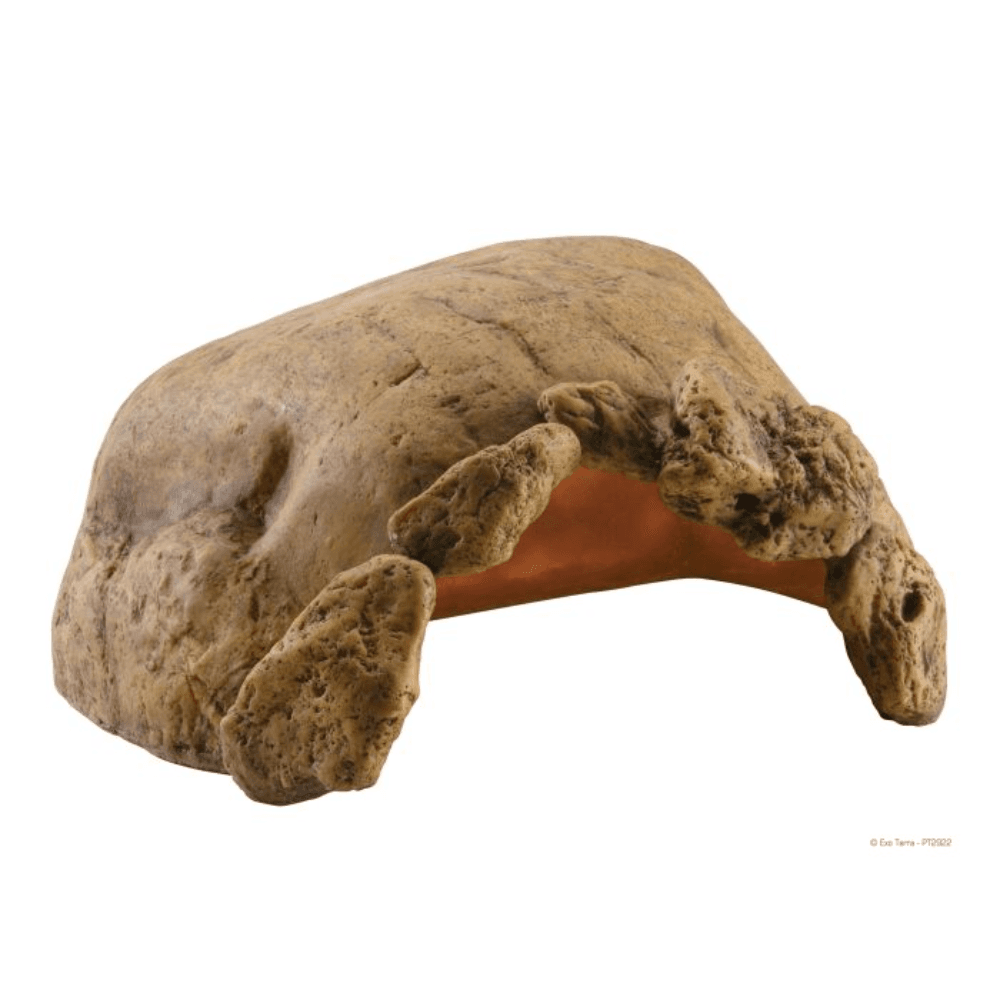 exo-terra-reptile-cave