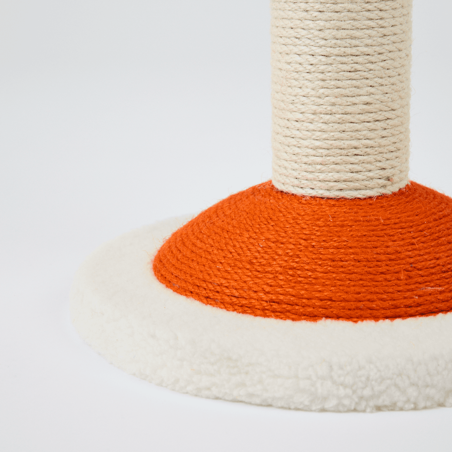 The Catsentials Aperol Spritz Cat Scratcher